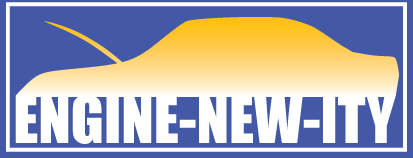 Engine-New-Ity Logo